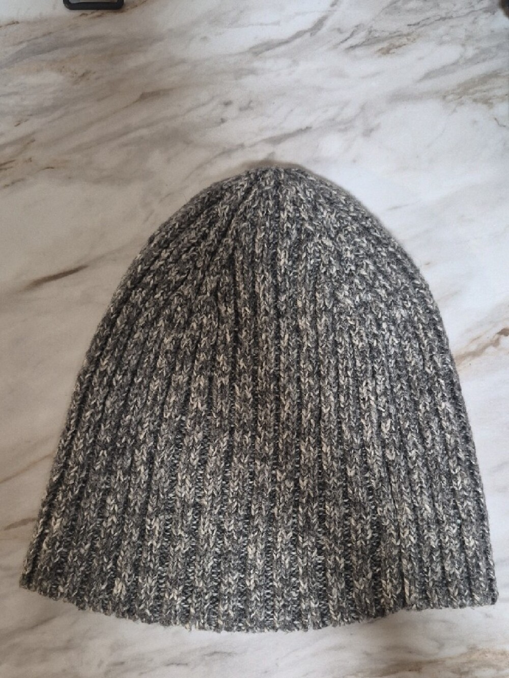 H&M Divided Knit Beanie | Unisex